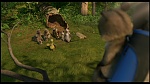 Over the Hedge picture