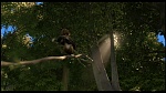Over the Hedge picture