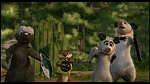 Over the Hedge picture