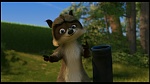 Over the Hedge picture