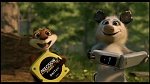 Over the Hedge picture