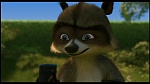 Over the Hedge picture