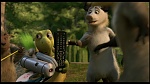 Over the Hedge picture