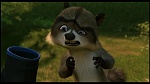 Over the Hedge picture