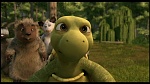 Over the Hedge picture