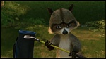 Over the Hedge picture