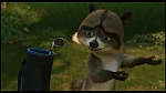 Over the Hedge picture