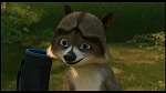 Over the Hedge picture