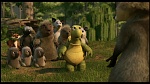 Over the Hedge picture