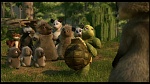 Over the Hedge picture