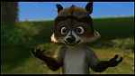 Over the Hedge picture