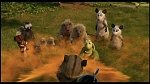 Over the Hedge picture