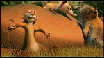 Over the Hedge picture