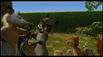Over the Hedge picture