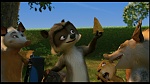 Over the Hedge picture