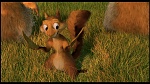 Over the Hedge picture