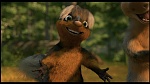 Over the Hedge picture