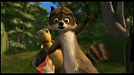 Over the Hedge picture