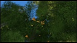 Over the Hedge picture