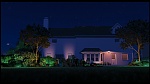 Over the Hedge picture