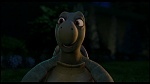 Over the Hedge picture