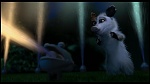 Over the Hedge picture