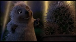 Over the Hedge picture