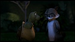 Over the Hedge picture