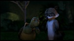 Over the Hedge picture