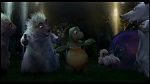 Over the Hedge picture