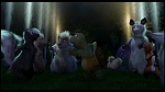 Over the Hedge picture