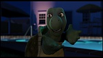 Over the Hedge picture