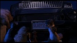 Over the Hedge picture