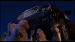 Over the Hedge picture