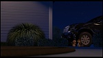 Over the Hedge picture