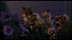 Over the Hedge picture