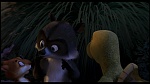 Over the Hedge picture