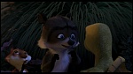 Over the Hedge picture