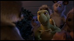 Over the Hedge picture