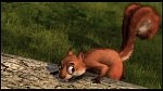 Over the Hedge picture