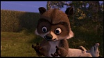 Over the Hedge picture