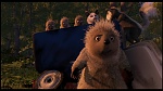 Over the Hedge picture
