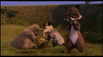 Over the Hedge picture