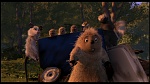 Over the Hedge picture