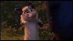 Over the Hedge picture