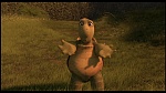 Over the Hedge picture