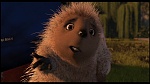 Over the Hedge picture