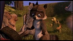 Over the Hedge picture