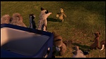 Over the Hedge picture
