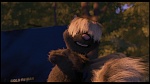Over the Hedge picture